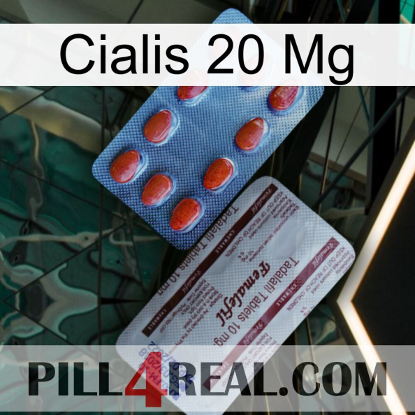 Cialis 20 Mg 36.jpg